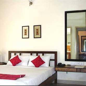 Lake View Residences, Bangalore 5